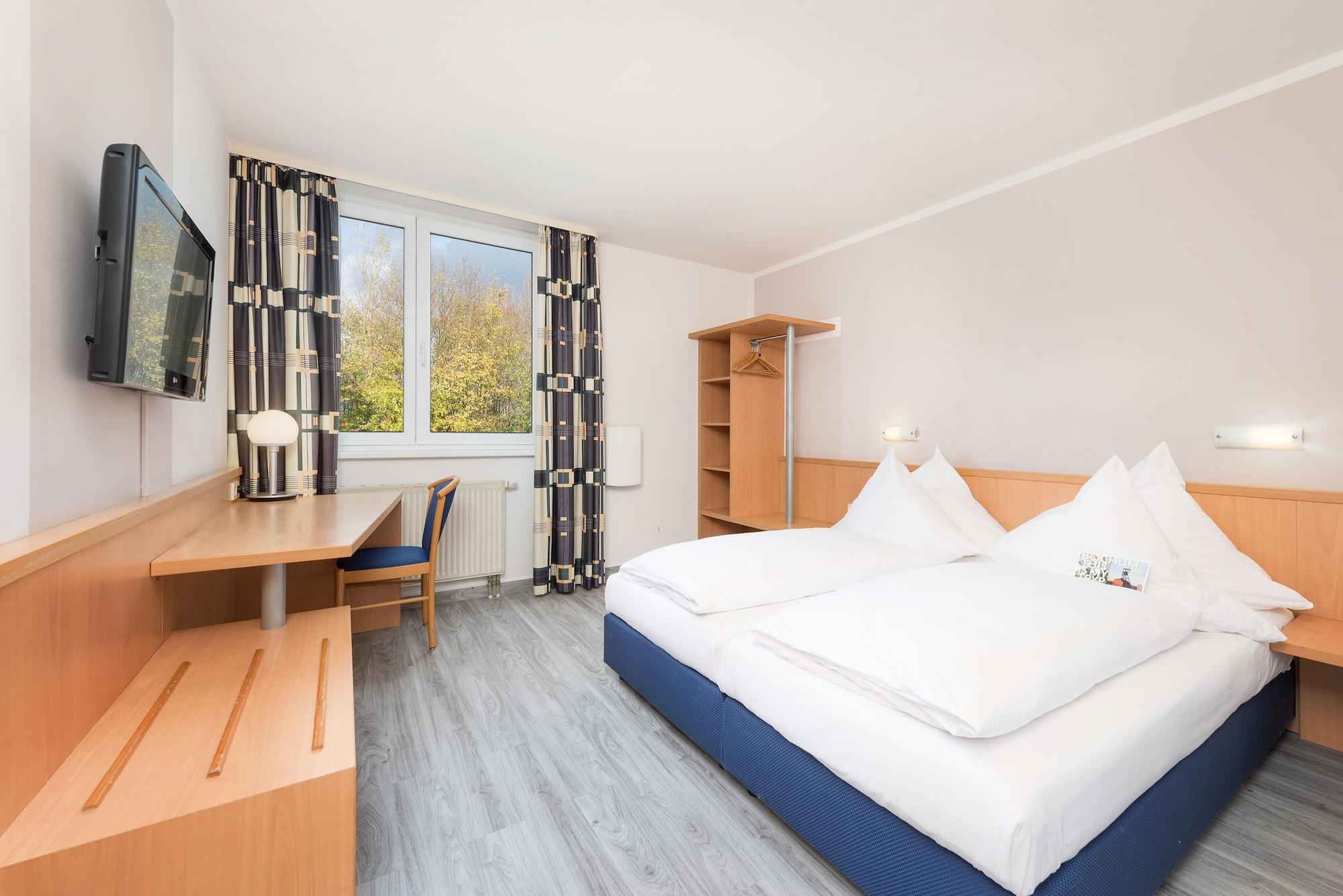 Courtyard By Marriott