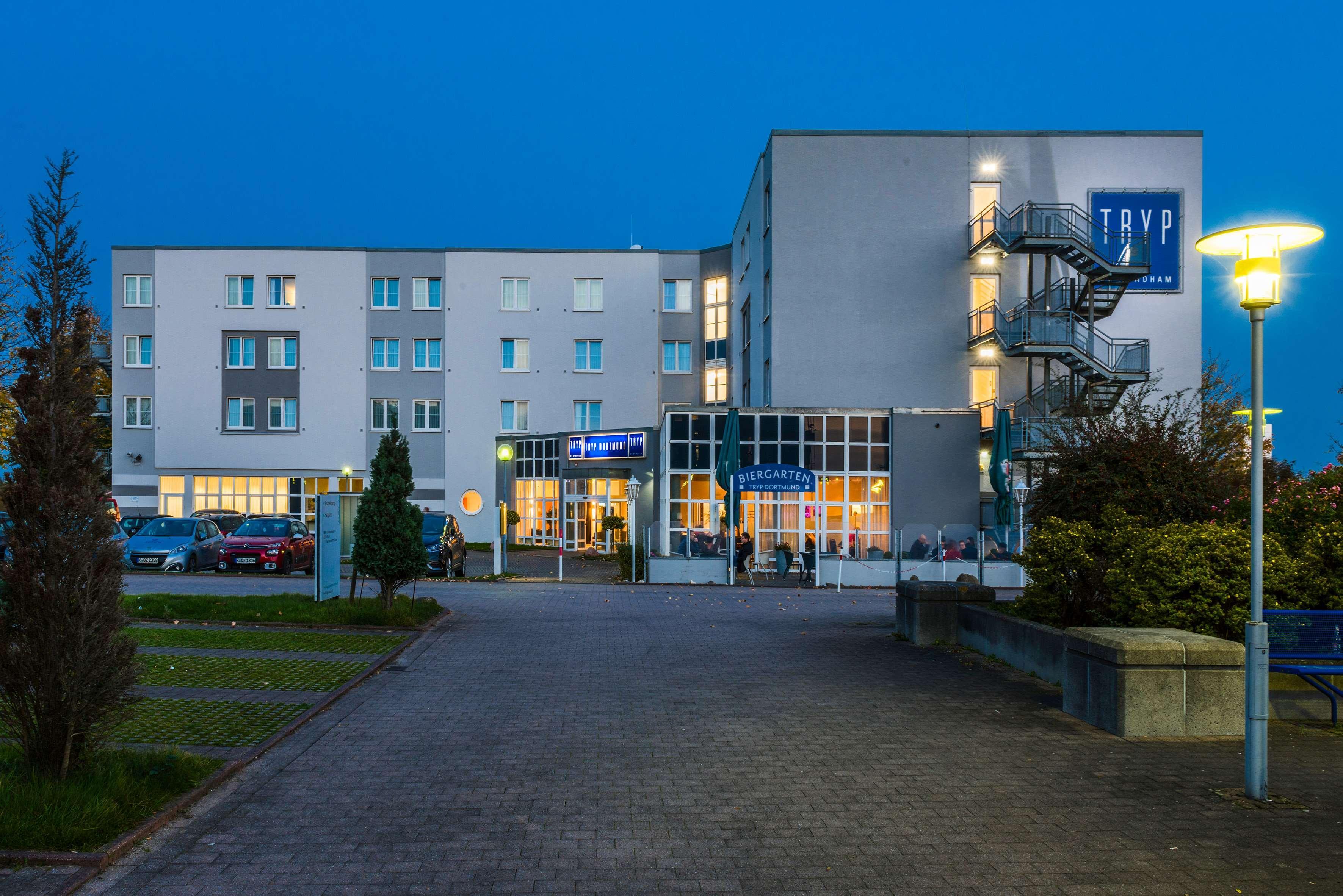 Courtyard By Marriott 4*