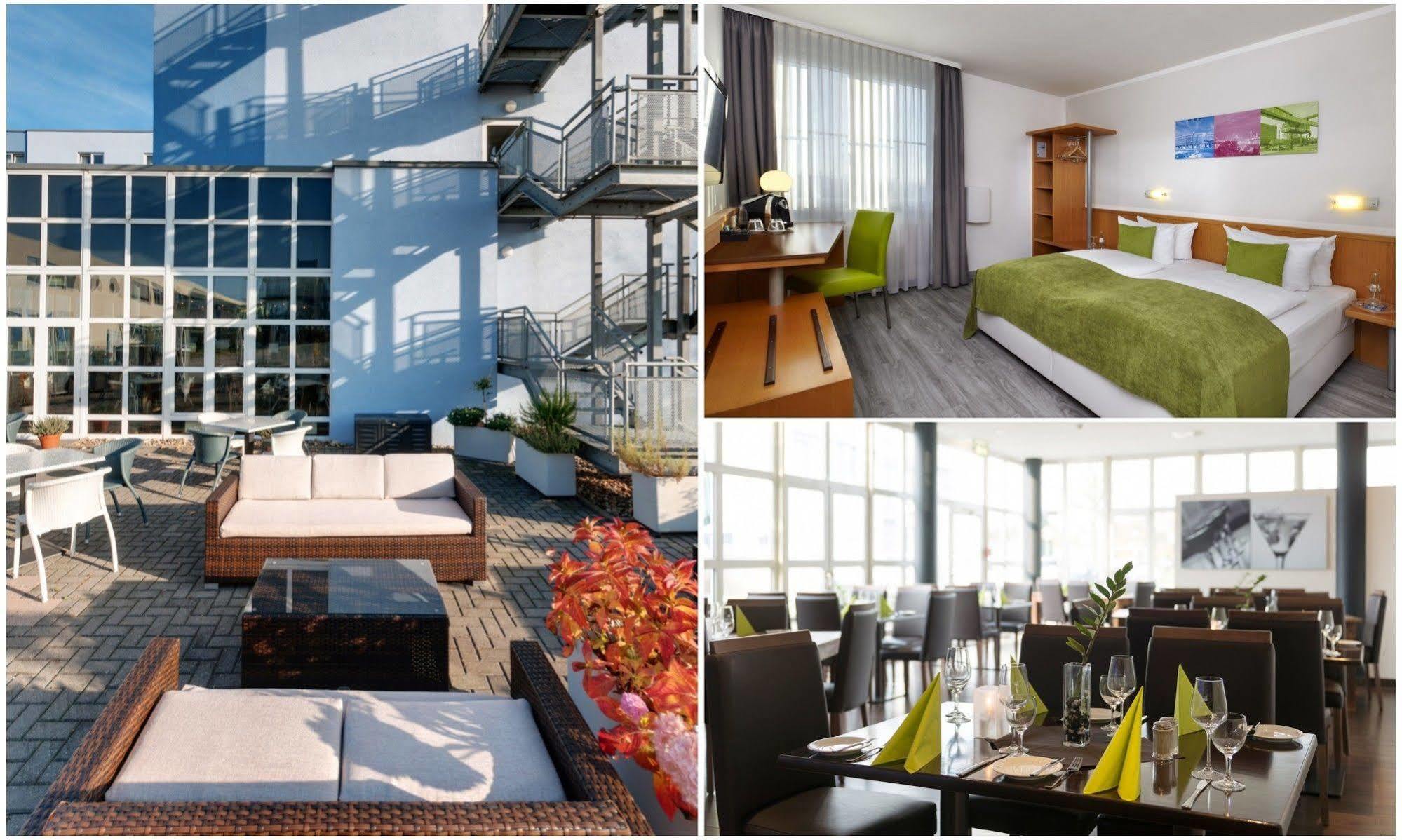 Courtyard By Marriott