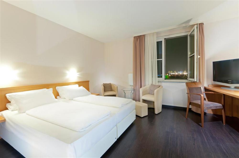 Courtyard By Marriott 4* Dortmund